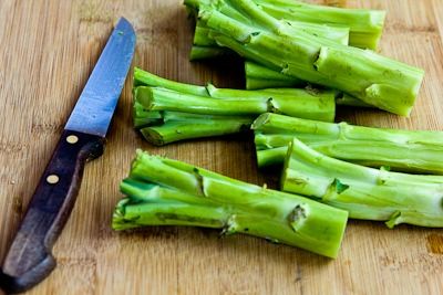 spicy-stir-fried-broccoli-stems-2-kalynskitchen[1]