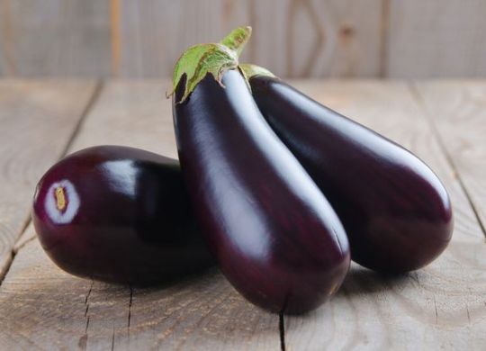 eggplant.jpg.653x0_q80_crop-smart[1]