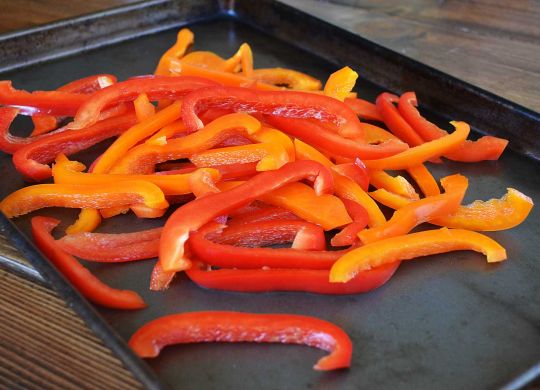 slice-peppers[1]
