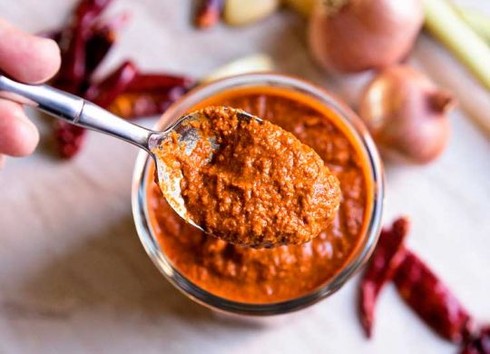 Easy-Thai-Red-Curry-Paste4