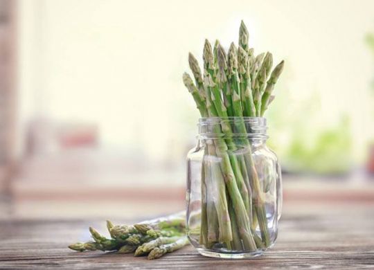 how-to-store-asparagus-in-jar