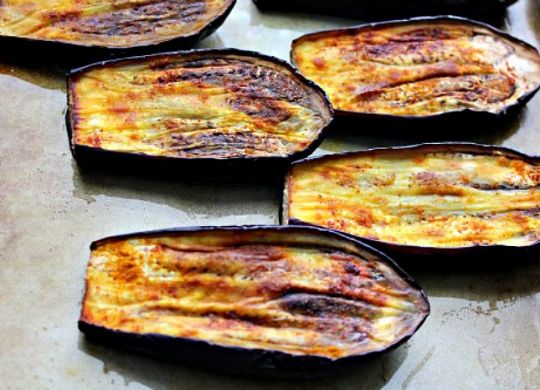 roasted-eggplant-2