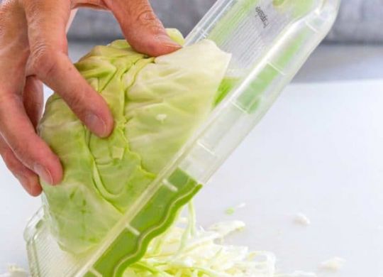 how-to-cut-cabbage-7-600x900