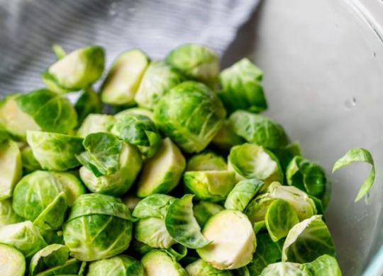 Pan-Roasted-Brussel-Sprouts-1